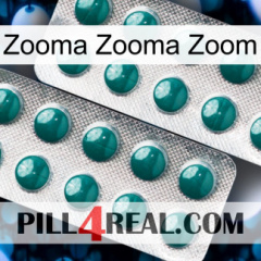 Zooma Zooma Zoom dapoxetine2